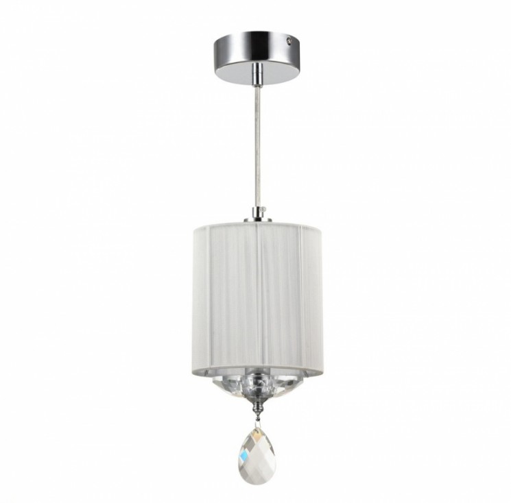 Подвес Maytoni MOD602-00-N