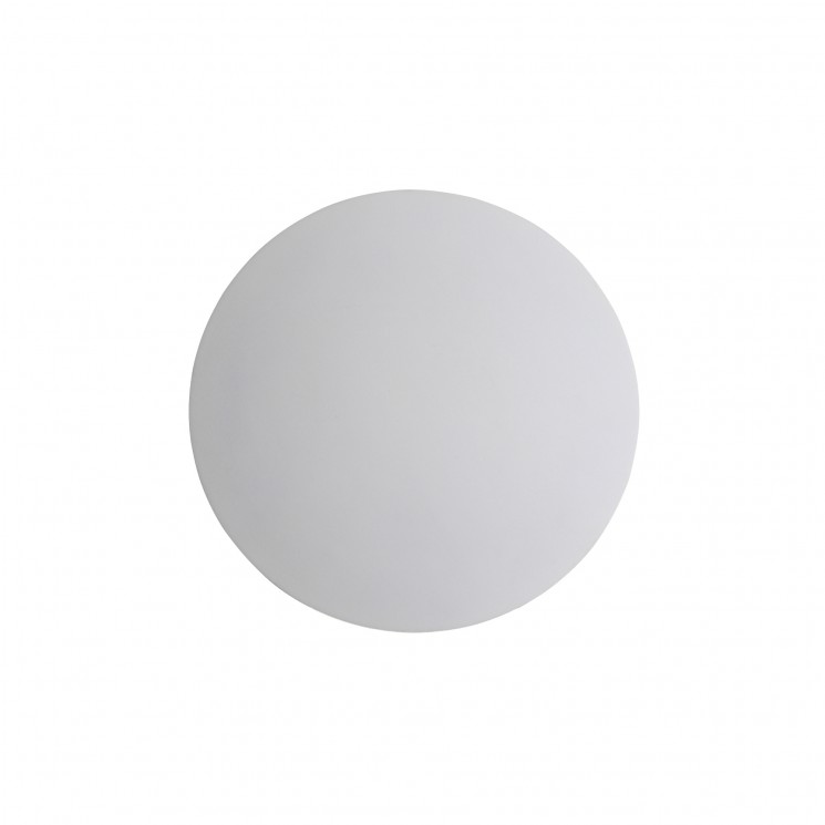 Светильник настенный ST Luce SL457.511.01 AUREO