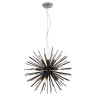 Люстра подвесная Lussole GRLSP-8337 STAR