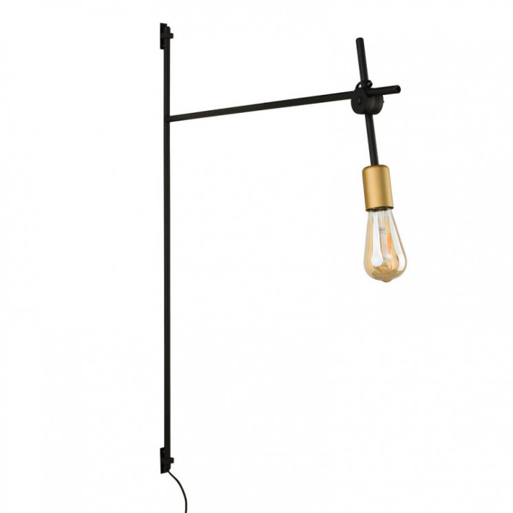 Бра Nowodvorski 9294 Axis