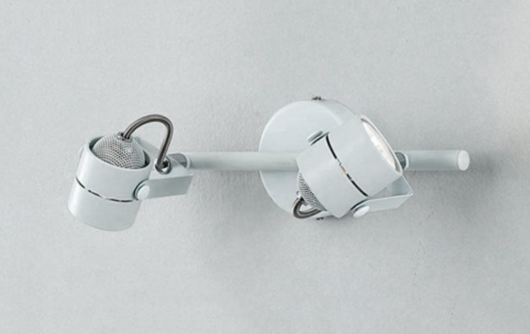 Светильник спот Citilux CL525520