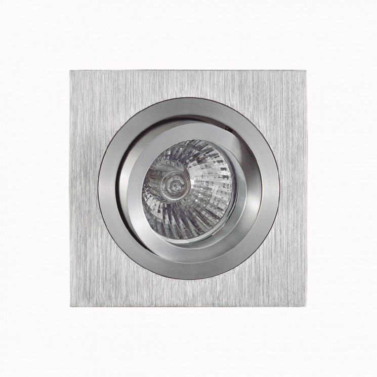 Встраиваемый светильник Mantra C0006 BASICO