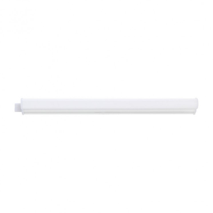 Мебельный светильник EGLO 97571 DUNDRY