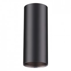 Накладной светильник Novotech 370533 UNITE