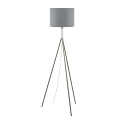 Торшер Eglo Scigliati 98392