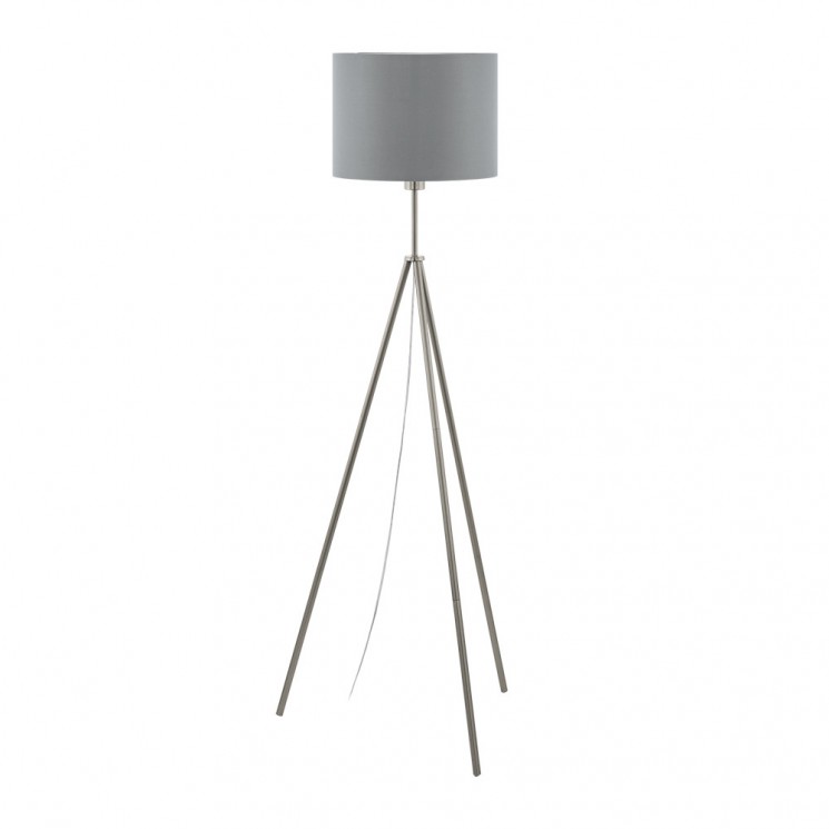 Торшер Eglo Scigliati 98392