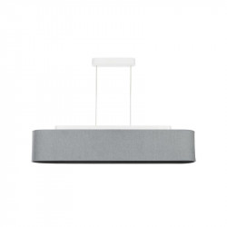 Подвесной светильник Nowodvorski 6310 BOAT