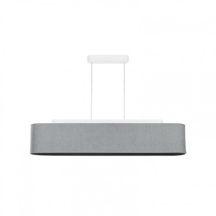 Подвесной светильник Nowodvorski 6310 BOAT