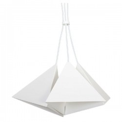 Люстра Luminex SET 7407