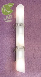 Светильник для картин Lussole GRLSA-7711-03 Selvino