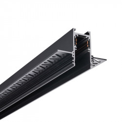 Шинопровод Nowodvorski 10157 Lvm