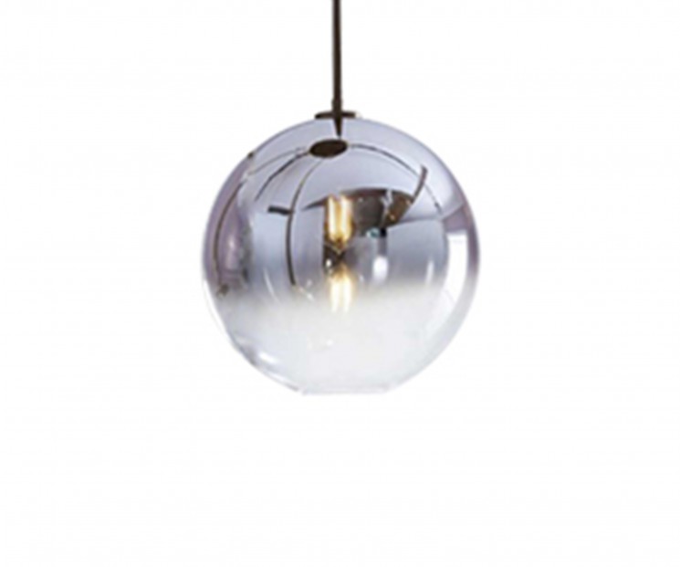 Подвесной светильник KINK Light Восход 07565-20,16