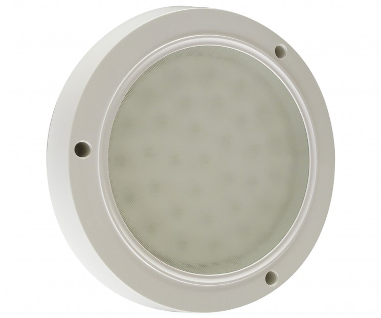 Светильник KINK Light 8580 Сигма