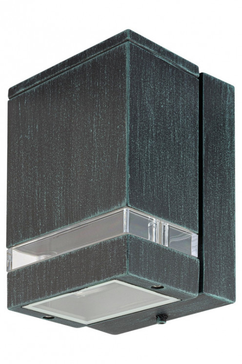 Архитектурная подсветка YAOHUALUX 78064 V TUBE