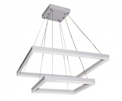 Подвесной светильник KINK Light Альтис 08227B,01(3000-6000K)