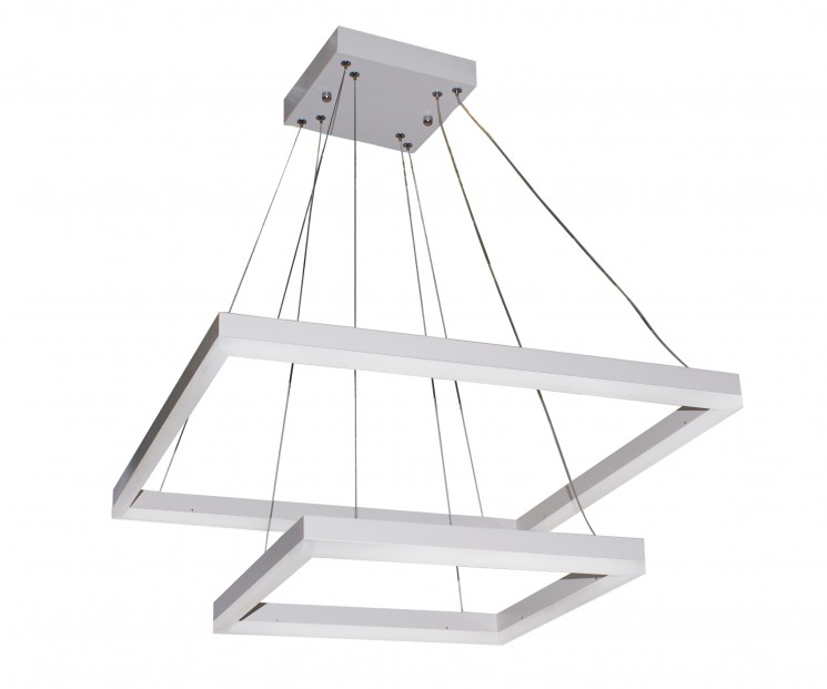 Подвесной светильник KINK Light Альтис 08227B,01(3000-6000K)