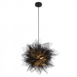 Подвесная люстра Lussole GRLSP-8728 CLARKSVILLE