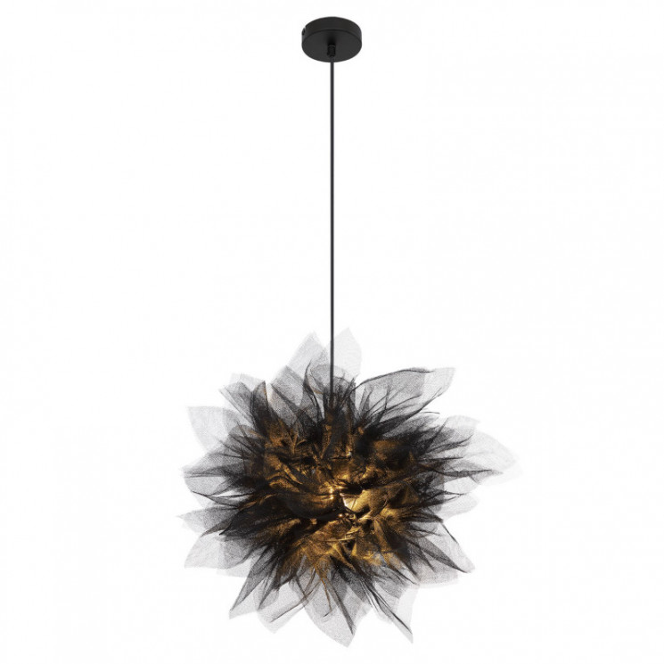 Подвесная люстра Lussole GRLSP-8728 CLARKSVILLE