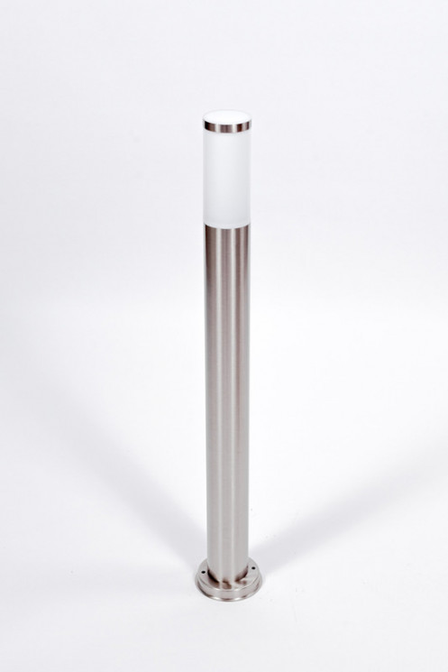 Садово-парковый светильник YAOHUALUX 75825-900 SS INOX