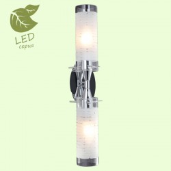 Бра Lussole GRLSP-9553 Leinell