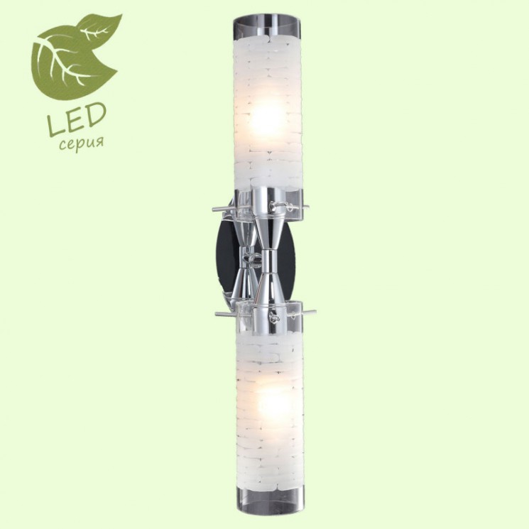 Бра Lussole GRLSP-9553 Leinell