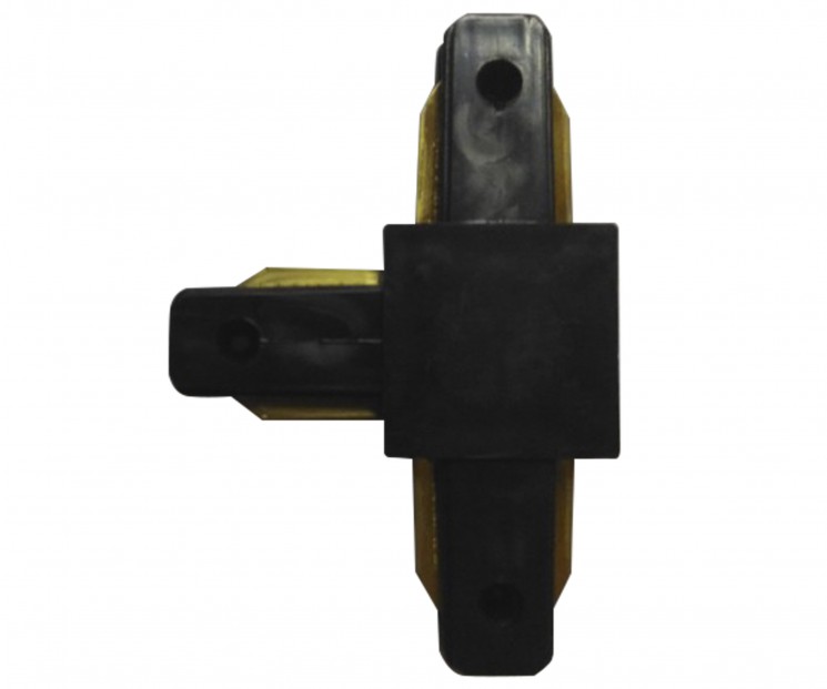 Коннектор KINK Light Треки 168,19