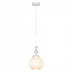 Подвесной светильник Lussole LSP-8516