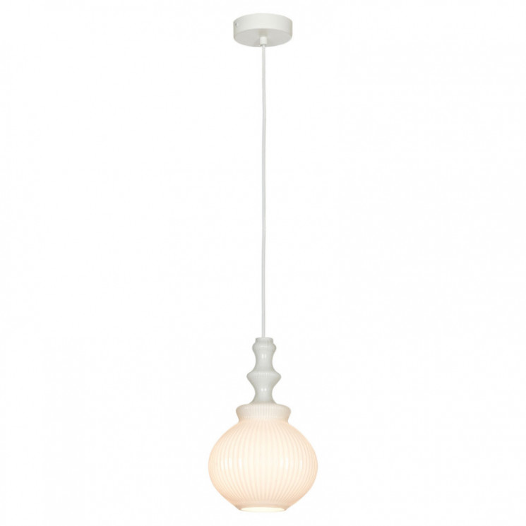 Подвесной светильник Lussole LSP-8516