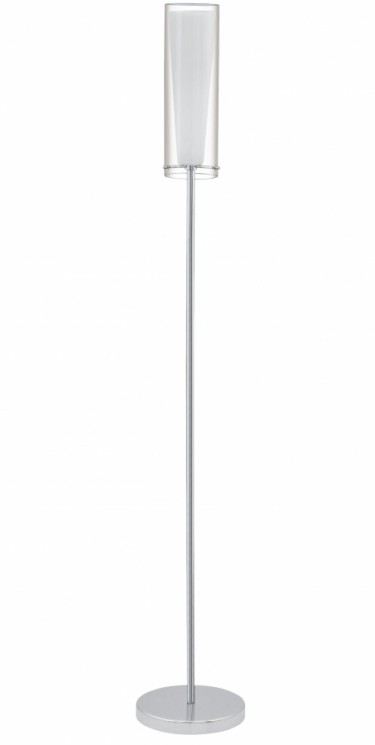 Торшер EGLO 89836