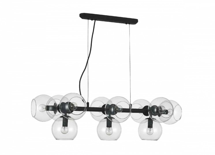 Люстра Donolux S111009/11B