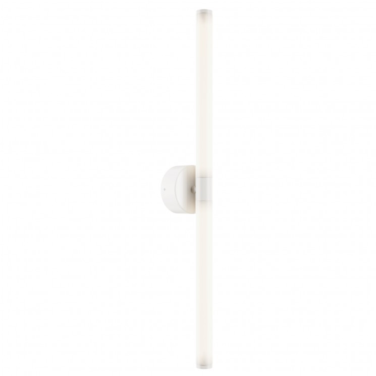 Настенный светильник  Maytoni Axis MOD106WL-L16W3K