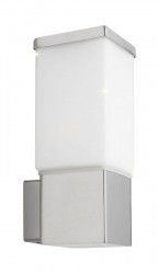 Светильник настенный EGLO 86387 Calgary