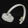Бра Lussole LSP-8872 LINN