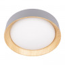 Накладной светильник LOFT IT 10202 Grey