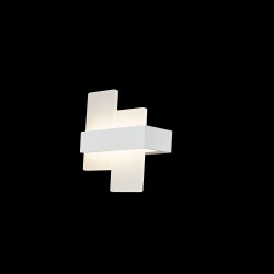 Бра Maytoni C817WL-L10W Mix