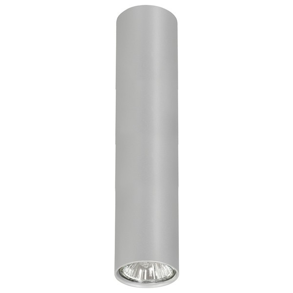 Светильник Nowodvorski EYE silver M 5465