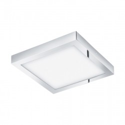 Накладной светильник EGLO 96247 FUEVA 1