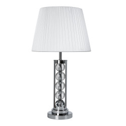 Светильник настольный Arte Lamp JESSICA A4062LT-1CC