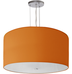 Светильник подвесной BARUSS BS318/6H-600