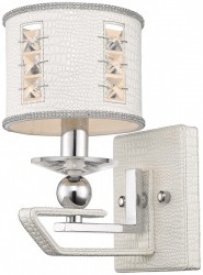 Бра WERTMARK WE393.01.001 ADELMARO