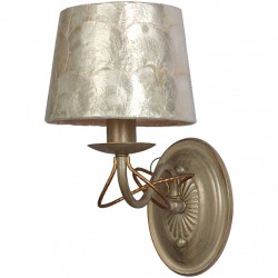 Бра Favourite 1302-1W