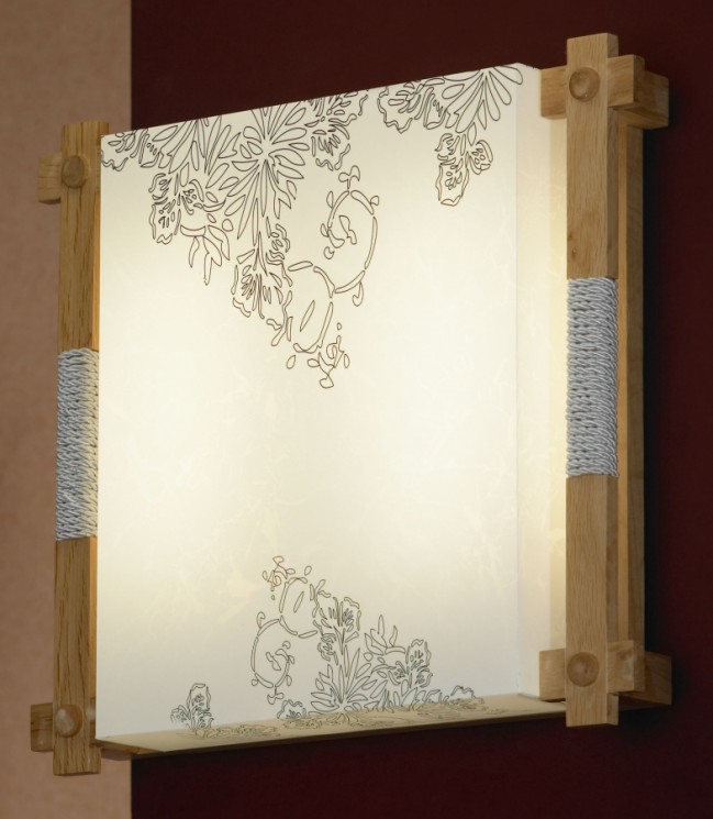 Светильник Lussole LSF-9102-02