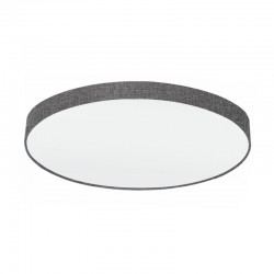 Накладной светильник EGLO 97622 PASTERI