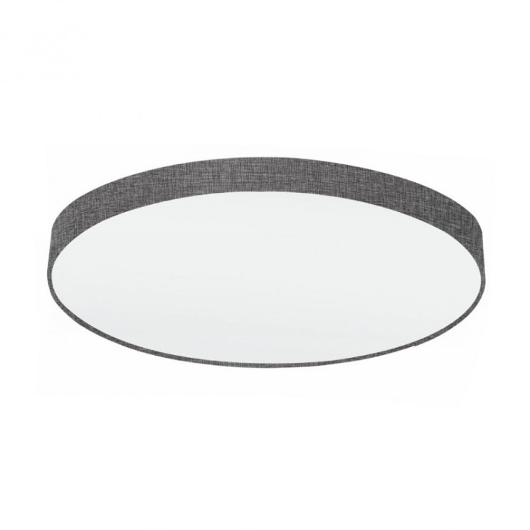 Накладной светильник EGLO 97622 PASTERI