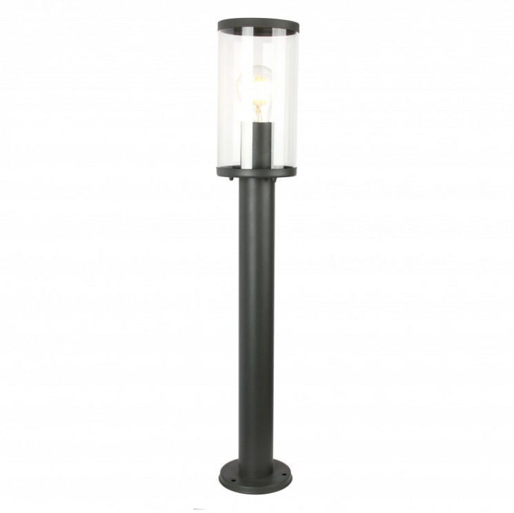 Садовый светильник Favourite 3038-1T Lukturis