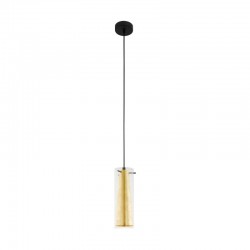 Подвесной светильник EGLO 97651 Pinto Gold