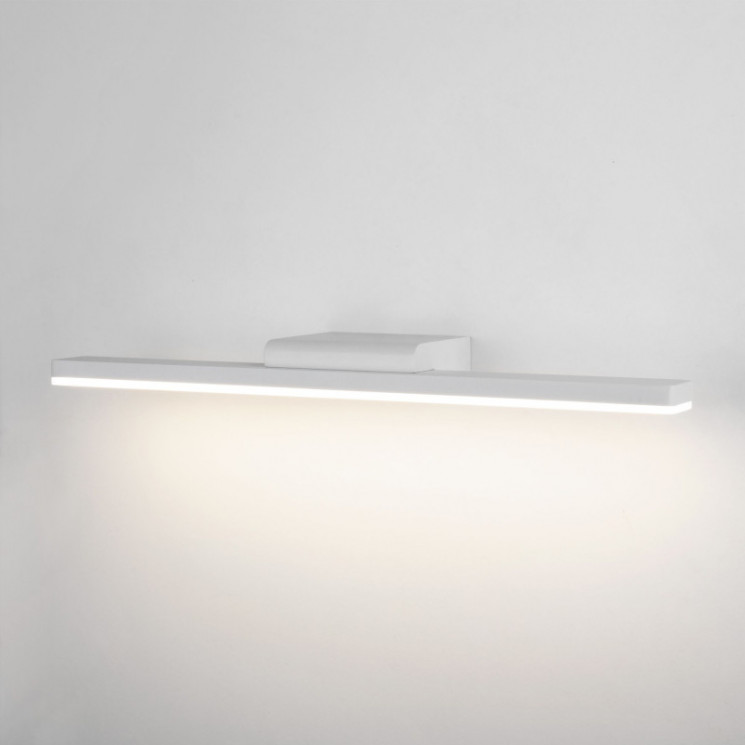 Светильник для картин Elektrostandard Protect LED белый (MRL LED 1111) Protect