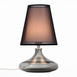 Настольная лампа ST Luce SL974.404.01