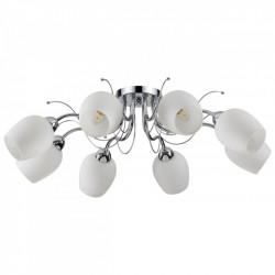 Накладная люстра LUMION 4594/8C Marcela