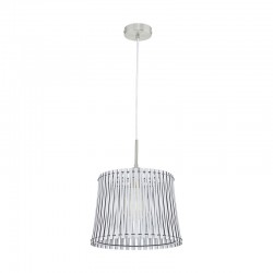 Подвесной светильник EGLO 96184 Sendero